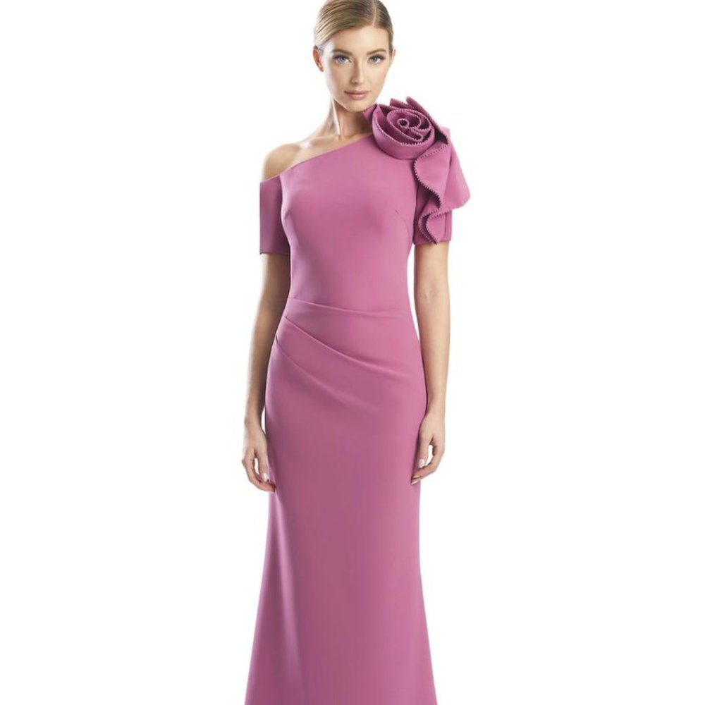 Alexander by Daymor Gown